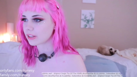 runesy  18-02-2022